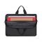 Сумка для ноутбука Rivacase 8035 15.6" Black Сумка для ноутбука Rivacase 8035 15.6" Black