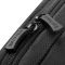 Сумка для ноутбука Rivacase 8035 15.6" Black Сумка для ноутбука Rivacase 8035 15.6" Black