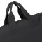 Сумка для ноутбука Rivacase 8035 15.6" Black Сумка для ноутбука Rivacase 8035 15.6" Black
