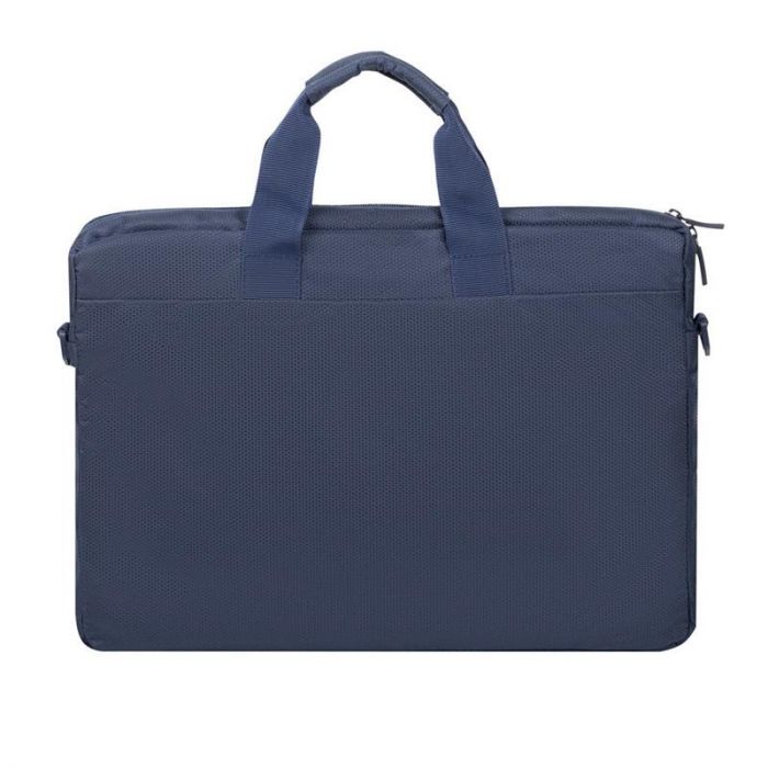 Сумка для ноутбука Rivacase 8035 Blue 15.6"