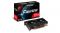Відеокарта AMD Radeon RX 6500 XT 4GB GDDR6 Fighter PowerColor (AXRX 6500XT 4GBD6-DH/OC)