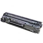 Картридж Virgin (CE285A-SEV) HP LJ CE285A/Canon 725 порожній Starter