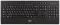 Клавiатура Logitech K280e Black (920-005217)