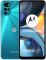 Смартфон Motorola Moto G22 4/64GB Dual Sim Iceberg Blue (PATW0030UA)