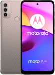 Смартфон Motorola Moto E40 4/64GB Dual Sim Pink Clay (PAVK0004UA)