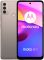 Смартфон Motorola Moto E40 4/64GB Dual Sim Pink Clay (PAVK0004UA)