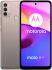 Смартфон Motorola Moto E40 4/64GB Dual Sim Pink Clay (PAVK0004UA)