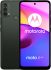 Смартфон Motorola Moto E40 4/64GB Dual Sim Carbon Gray (PAVK0005UA)
