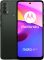Смартфон Motorola Moto E40 4/64GB Dual Sim Carbon Gray (PARL0001PL)