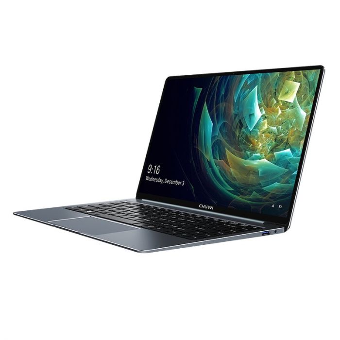 Ноутбук Chuwi HeroBook PRO (CWI514/CW-102448) Win10