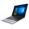 Ноутбук Chuwi HeroBook PRO (CWI514/CW-102448) Win10