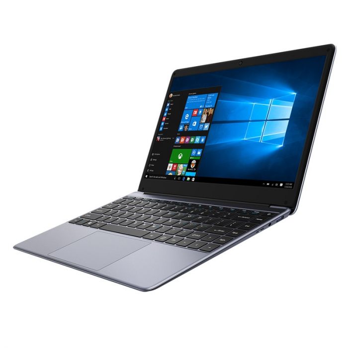 Ноутбук Chuwi HeroBook PRO (CWI514/CW-102448) Win10