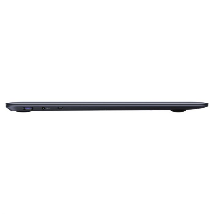 Ноутбук Chuwi HeroBook PRO (CWI514/CW-102448) Win10