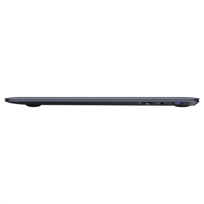 Ноутбук Chuwi HeroBook PRO (CWI514/CW-102448) Win10