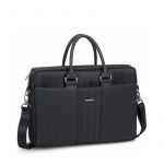 Сумка для ноутбука Rivacase 8135 15.6" Black Сумка для ноутбука Rivacase 8135 15.6" Black