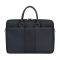 Сумка для ноутбука Rivacase 8135 Black 15.6"