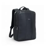 Рюкзак для ноутбука Rivacase 8165 15.6" Black Рюкзак для ноутбука Rivacase 8165 15.6" Black