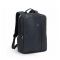 Рюкзак для ноутбука Rivacase 8165 15.6" Black Рюкзак для ноутбука Rivacase 8165 15.6" Black