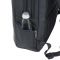 Рюкзак для ноутбука Rivacase 8165 15.6" Black Рюкзак для ноутбука Rivacase 8165 15.6" Black