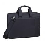 Сумка для ноутбука Rivacase 8231 15.6" Black Сумка для ноутбука Rivacase 8231 15.6" Black