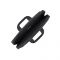 Сумка для ноутбука Rivacase 8231 15.6" Black Сумка для ноутбука Rivacase 8231 15.6" Black