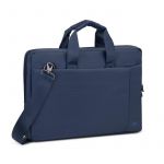 Сумка для ноутбука Rivacase 8231 15.6" Blue Сумка для ноутбука Rivacase 8231 15.6" Blue
