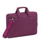 Сумка для ноутбука Rivacase 8231 15.6" Purple Сумка для ноутбука Rivacase 8231 15.6" Purple