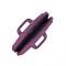 Сумка для ноутбука Rivacase 8231 15.6" Purple Сумка для ноутбука Rivacase 8231 15.6" Purple
