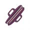 Сумка для ноутбука Rivacase 8231 15.6" Purple Сумка для ноутбука Rivacase 8231 15.6" Purple
