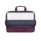 Сумка для ноутбука Rivacase 8231 15.6" Purple Сумка для ноутбука Rivacase 8231 15.6" Purple