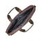 Сумка для ноутбука Rivacase 8335 15.6" Brown Сумка для ноутбука Rivacase 8335 15.6" Brown