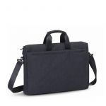 Сумка для ноутбука Rivacase 8355 17.3" Black Сумка для ноутбука Rivacase 8355 17.3" Black