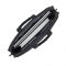 Сумка для ноутбука Rivacase 8355 17.3" Black Сумка для ноутбука Rivacase 8355 17.3" Black