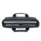 Сумка для ноутбука Rivacase 8355 17.3" Black Сумка для ноутбука Rivacase 8355 17.3" Black