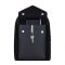 Рюкзак Rivacase 8524 Black 14" Рюкзак Rivacase 8524 Black 14"