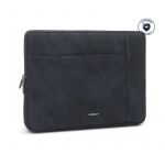Чохол для ноутбука RivaCase 8905 15.6" Black Чохол для ноутбука RivaCase 8905 15.6" Black