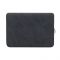 Чохол для ноутбука RivaCase 8905 15.6" Black Чохол для ноутбука RivaCase 8905 15.6" Black