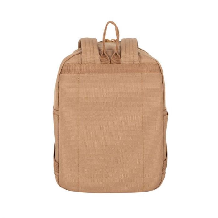 Рюкзак Rivacase 5422 Beige