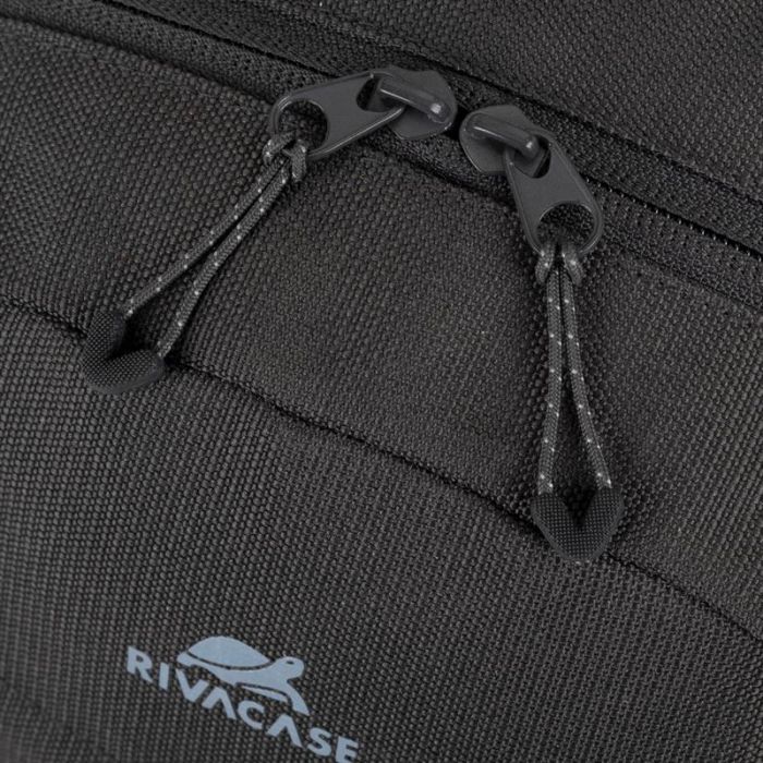 Рюкзак Rivacase 5422 Grey