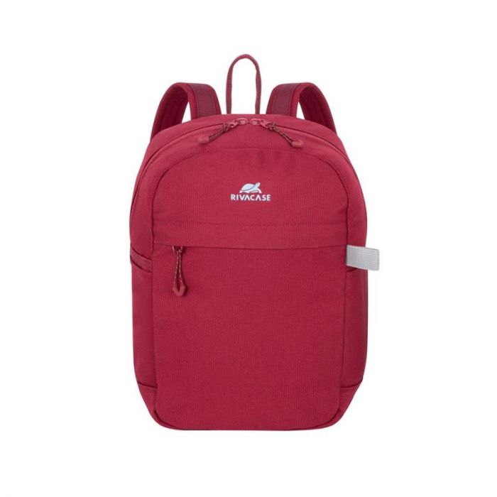 Рюкзак Rivacase 5422 Red