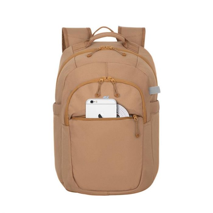 Рюкзак Rivacase 5432 Beige