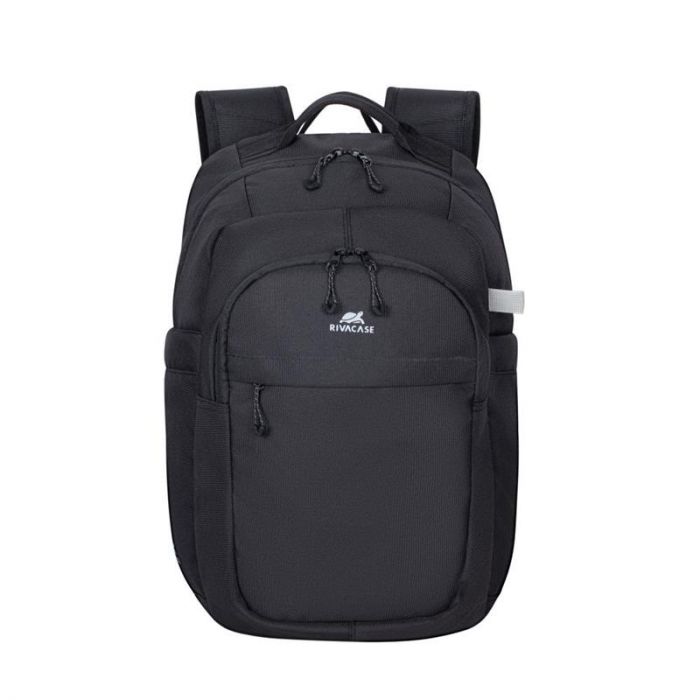 Рюкзак Rivacase 5432 Black