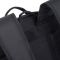 Рюкзак Rivacase 5432 Black