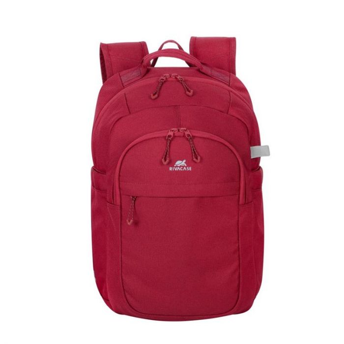 Рюкзак Rivacase 5432 Red