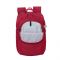Рюкзак Rivacase 5432 Red