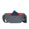 Поясна сумка Rivacase 5512 Grey