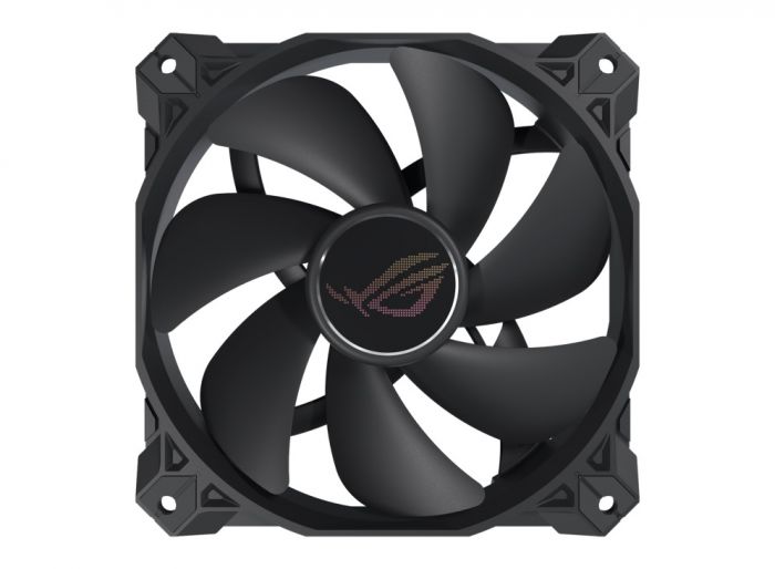 Вентилятор ASUS ROG Strix XF 120 (90DA0010-B09000)