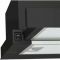 Витяжка Gorenje TH60E3B