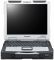 Ноутбук Panasonic ToughBook CF-31 (CF-314B601N9) Win10Pro