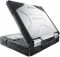 Ноутбук Panasonic ToughBook CF-31 (CF-314B601N9) Win10Pro